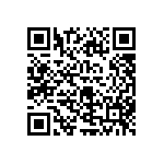 CGA2B1X7R1C683M050BC QRCode