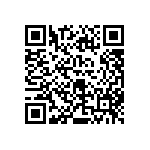 CGA2B1X7R1E333M050BC QRCode