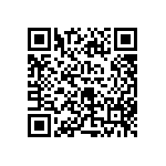 CGA2B1X7R1E473M050BC QRCode