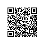 CGA2B1X7R1V154K050BC QRCode