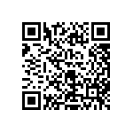 CGA2B1X7R1V154M050BC QRCode