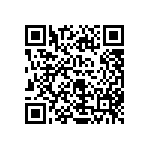 CGA2B1X7R1V224M050BC QRCode