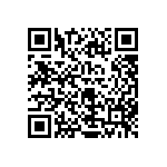 CGA2B1X7R1V224M050BE QRCode