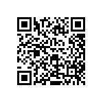 CGA2B1X7S1C334M050BC QRCode