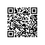 CGA2B1X7S1C474K050BE QRCode