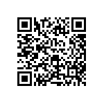 CGA2B1X7S1C474M050BC QRCode