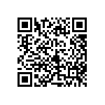 CGA2B1X8R1E473K050BE QRCode