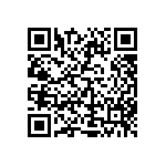 CGA2B2C0G1H010C050BA QRCode