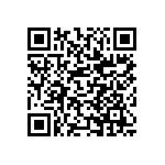 CGA2B2C0G1H020C050BA QRCode