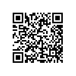CGA2B2C0G1H030C050BD QRCode