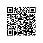 CGA2B2C0G1H050C050BA QRCode