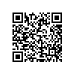 CGA2B2C0G1H101J050BA QRCode