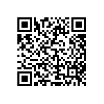 CGA2B2C0G1H101J050BD QRCode