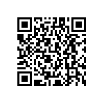 CGA2B2C0G1H101J050BE QRCode