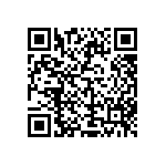 CGA2B2C0G1H120J050BD QRCode