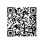 CGA2B2C0G1H121J050BA QRCode