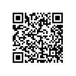 CGA2B2C0G1H150J050BD QRCode