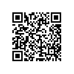 CGA2B2C0G1H181J050BD QRCode