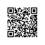 CGA2B2C0G1H1R5C050BA QRCode