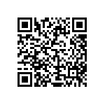 CGA2B2C0G1H220J050BD QRCode