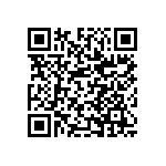 CGA2B2C0G1H221J050BD QRCode