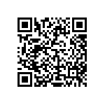 CGA2B2C0G1H271J050BD QRCode