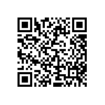 CGA2B2C0G1H2R2C050BD QRCode