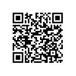 CGA2B2C0G1H330J050BD QRCode