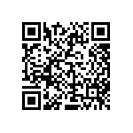 CGA2B2C0G1H391J050BA QRCode