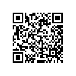 CGA2B2C0G1H391J050BD QRCode