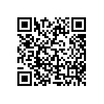 CGA2B2C0G1H4R7C050BA QRCode