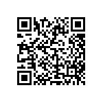 CGA2B2C0G1H561J050BA QRCode