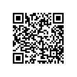 CGA2B2C0G1H680J050BD QRCode