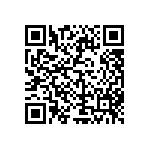 CGA2B2C0G1H681J050BD QRCode