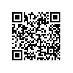 CGA2B2C0G1H6R8D050BA QRCode