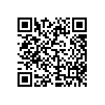 CGA2B2C0G1H820J050BA QRCode