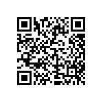 CGA2B2C0G1H820J050BD QRCode