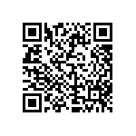 CGA2B2C0G1H821J050BD QRCode