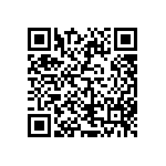 CGA2B2C0G2A121J050BA QRCode