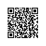 CGA2B2NP01H040C050BA QRCode