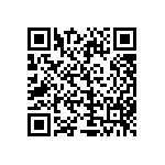 CGA2B2NP01H080D050BA QRCode