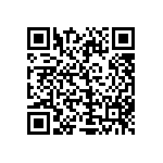 CGA2B2NP01H090D050BA QRCode