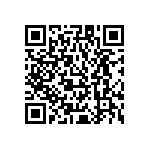 CGA2B2NP01H101J050BA QRCode