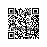 CGA2B2NP01H121J050BA QRCode