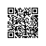 CGA2B2NP01H151J050BA QRCode