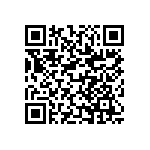 CGA2B2NP01H180J050BA QRCode