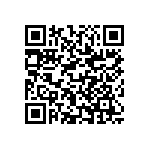 CGA2B2NP01H1R5C050BA QRCode