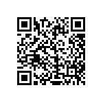 CGA2B2NP01H271J050BA QRCode