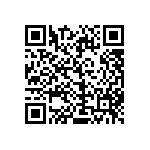 CGA2B2NP01H331J050BA QRCode