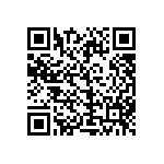 CGA2B2NP01H470J050BA QRCode